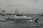 Dcim4151/DSC_2433