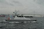 Dcim4151/DSC_2434