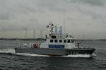 Dcim4151/DSC_2437