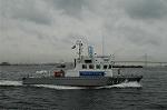 Dcim4151/DSC_2438