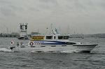 Dcim4151/DSC_2444