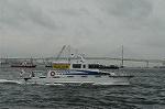 Dcim4151/DSC_2445
