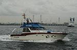 Dcim4151/DSC_2450