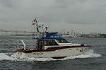 Dcim4151/DSC_2454