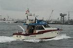 Dcim4151/DSC_2455