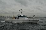 Dcim4151/DSC_2457