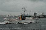 Dcim4151/DSC_2460