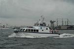 Dcim4151/DSC_2467