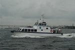 Dcim4151/DSC_2468