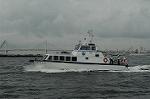 Dcim4151/DSC_2469