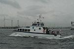 Dcim4151/DSC_2470