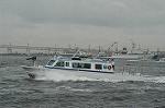 Dcim4151/DSC_2472