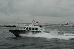 Dcim4151/DSC_2477