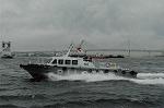 Dcim4151/DSC_2478