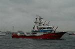 Dcim4151/DSC_2503