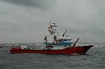 Dcim4151/DSC_2504