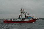 Dcim4151/DSC_2505