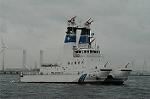 Dcim4151/DSC_2506