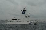 Dcim4151/DSC_2507