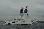 Dcim4151/DSC_2508