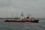 Dcim4151/DSC_2509