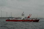 Dcim4151/DSC_2510