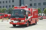 Dcim4152/DSC_2423