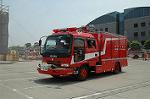 Dcim4152/DSC_2424
