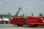 Dcim4152/DSC_2430