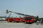 Dcim4152/DSC_2441