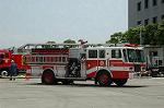 Dcim4152/DSC_2458