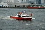 Dcim4152/DSC_2463