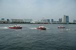 Dcim4152/DSC_2464