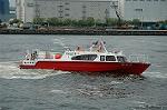 Dcim4152/DSC_2466