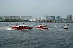 Dcim4152/DSC_2467
