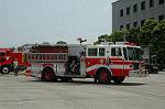 Dcim4152/DSC_2470