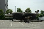 Dcim4152/DSC_2472