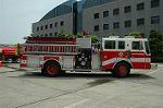 Dcim4152/DSC_2473