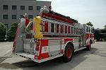 Dcim4152/DSC_2475