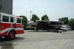 Dcim4152/DSC_2476