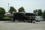 Dcim4152/DSC_2477