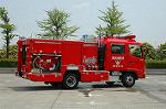 Dcim4152/DSC_2480