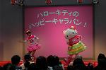 Dcim4152/DSC_2505