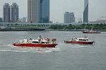 Dcim4153/DSC_2545