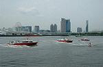 Dcim4153/DSC_2547