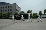 Dcim4153/DSC_2568
