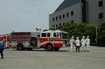 Dcim4153/DSC_2569
