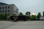 Dcim4153/DSC_2577