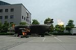 Dcim4153/DSC_2578