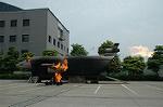 Dcim4153/DSC_2583